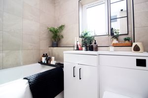 Bathroom- click for photo gallery